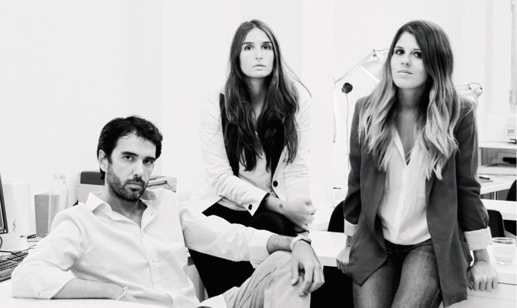 image 2025 07 08T140220.132